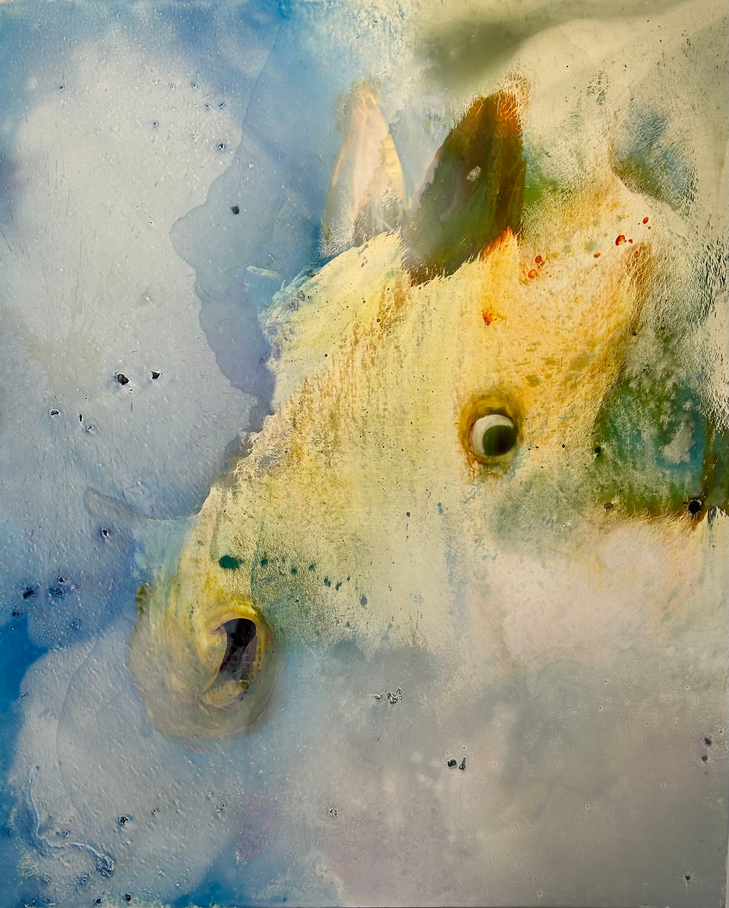 Group Exhibition — Flux — image 1 of 3