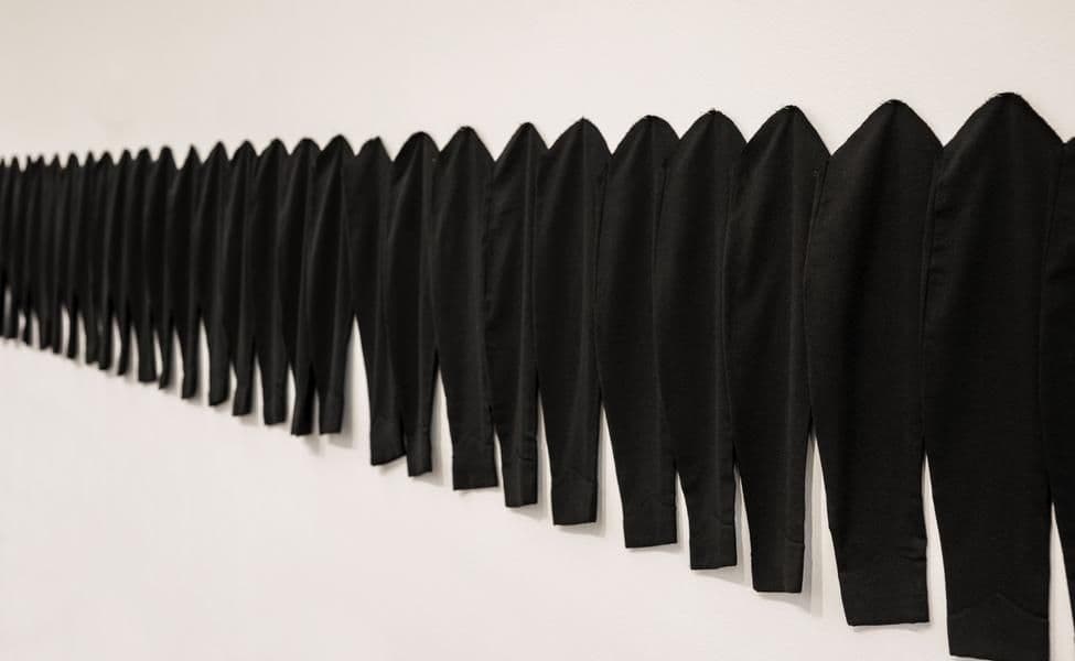 Gerardo Goldwasser — Persona