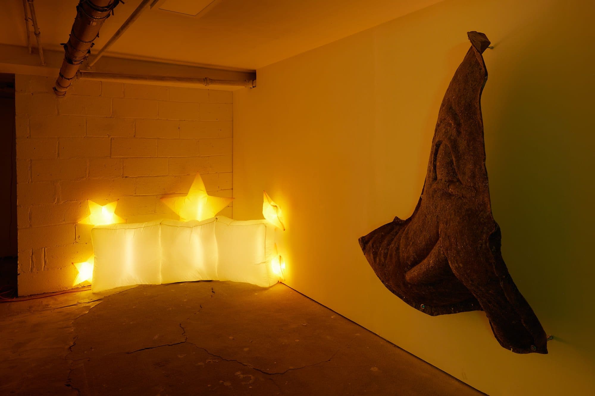 Jacob Jackmauh — Admissions — image 4 of 8