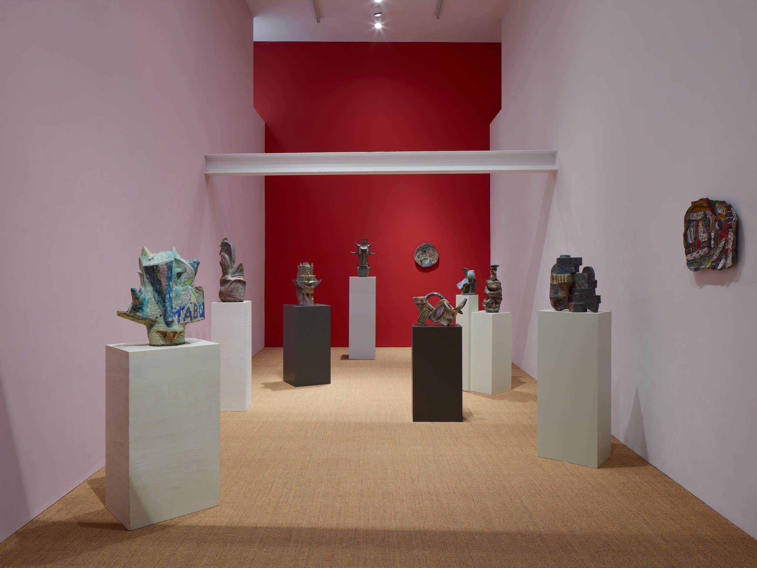 Angus Suttie — Angus Suttie — image 1 of 7