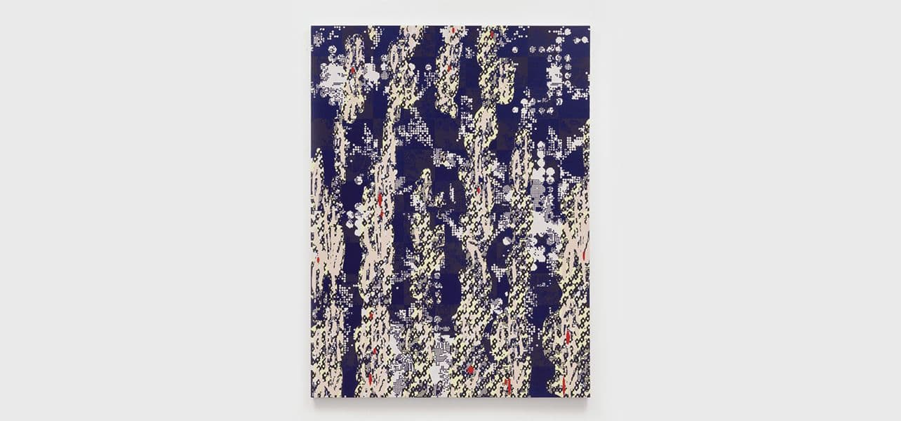 Alex Heilbron — All Systems Fail — image 2 of 2