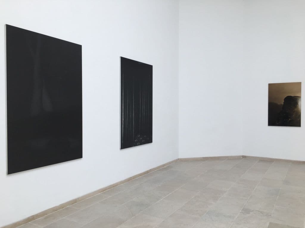 Dirk Braeckman — Dirk Braeckman — image 2 of 4