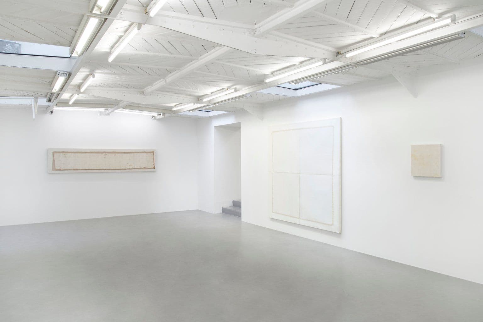 A Minima - Image 4