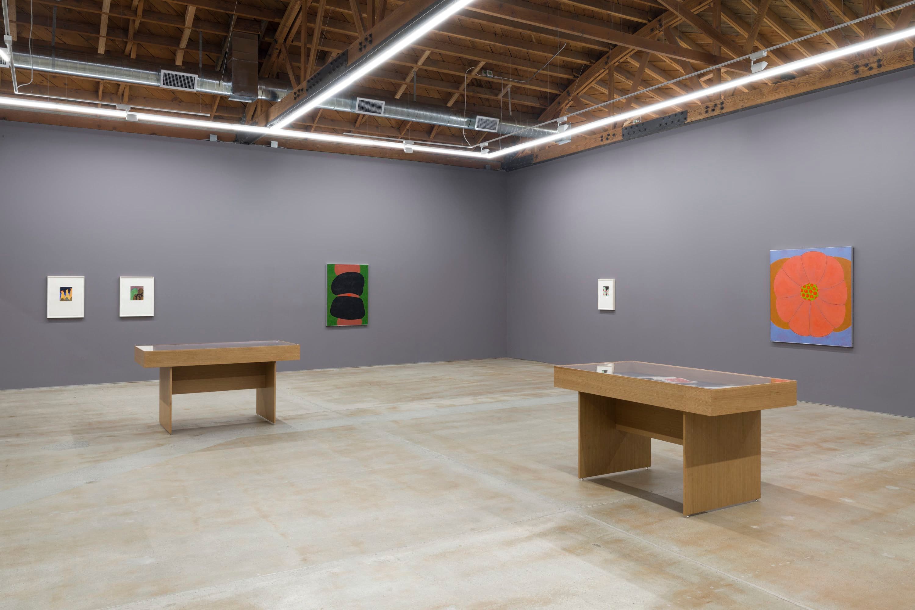Alan Lynch — Infinitely on the Surfaces of This Teardrop World — image 2 of 2