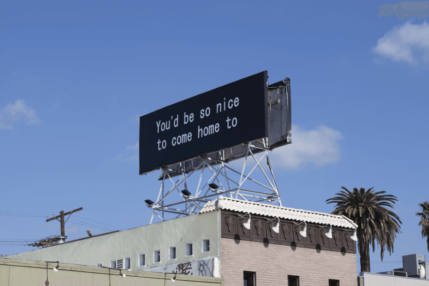 Steve Bishop — You'd Be So Nice to Come Home To — image 5 of 5