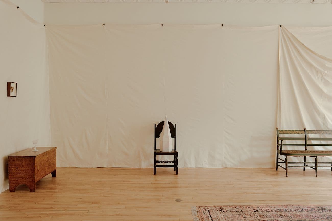 Valentina Cameranesi Sgroi — I Racconti (The Tales) — image 6 of 8