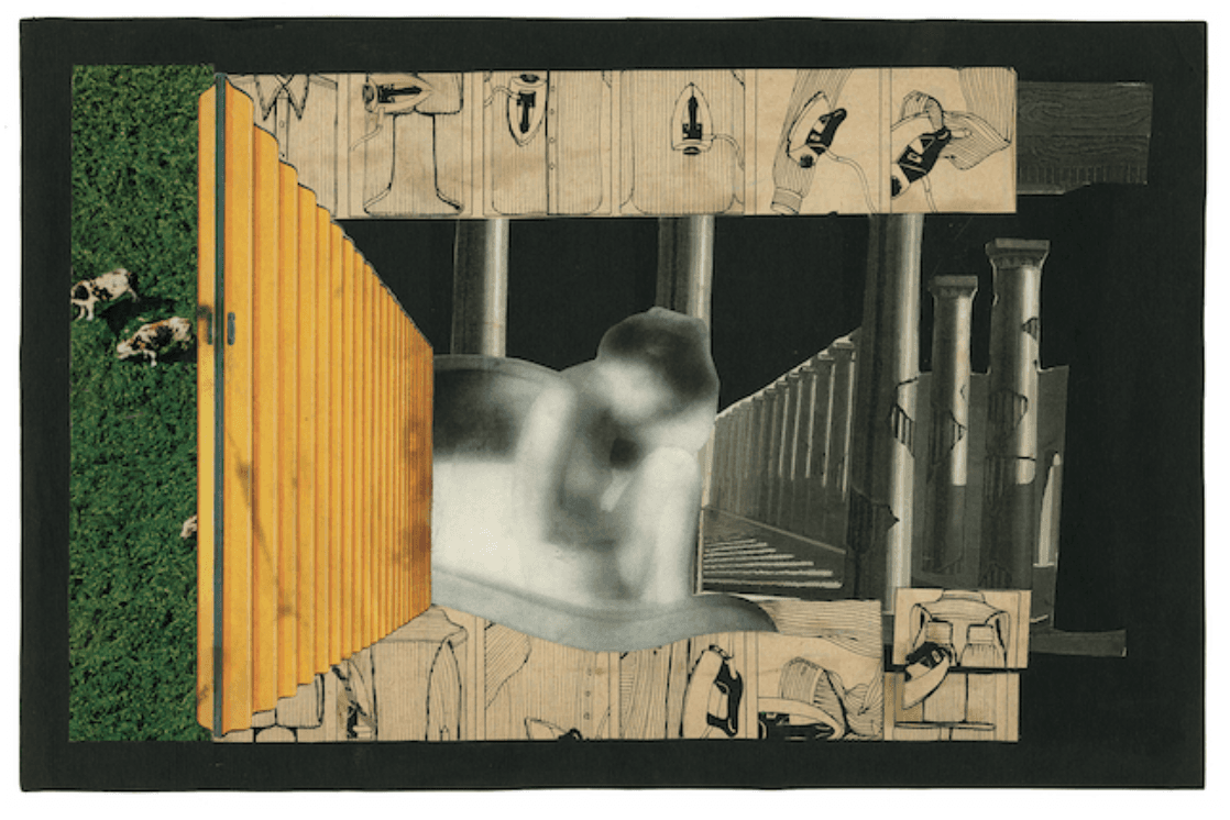 Eulàlia Grau — Etnografias — image 2 of 2