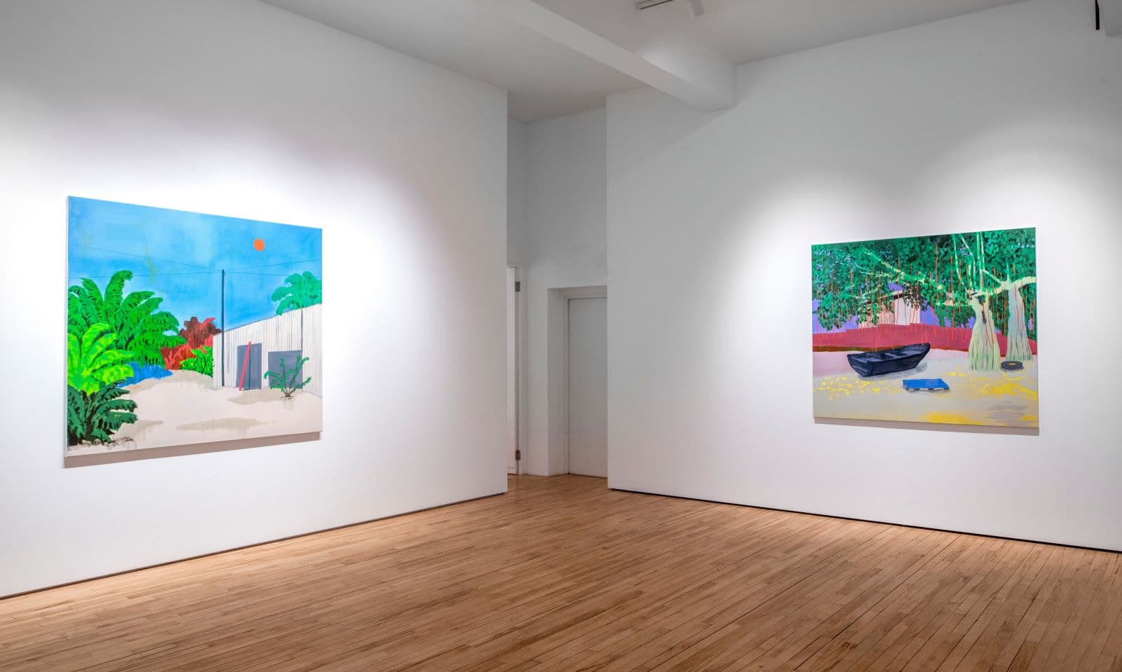 Cara Nahaul — Livelihood — image 3 of 4
