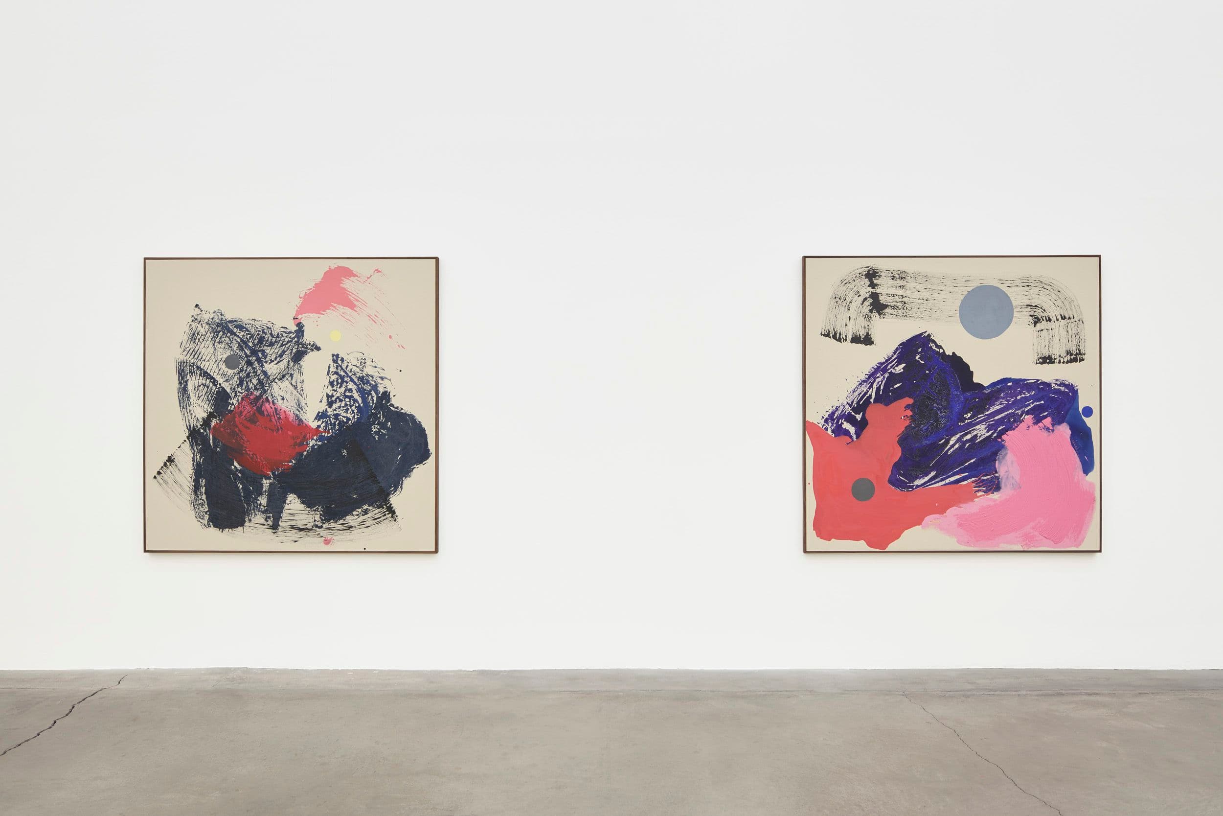 Sigrid Sandström — Figure Ground — image 6 of 8