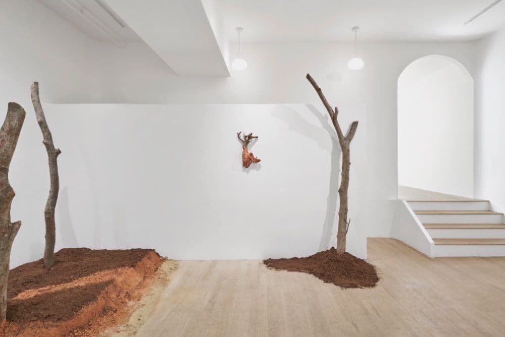 V Walton — I Find Rest — image 2 of 3