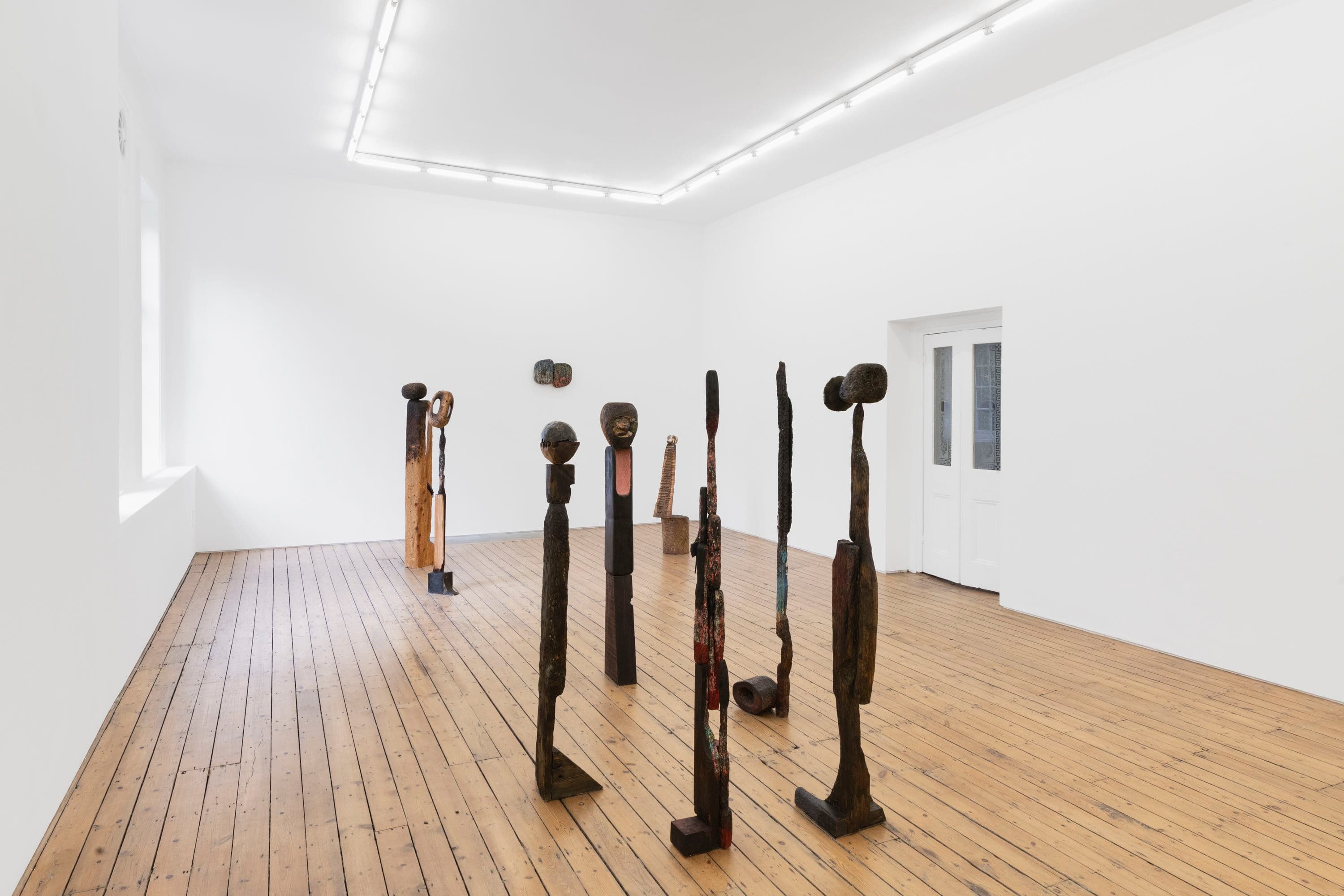 Anderson Borba — Secret Ceremony — image 1 of 8