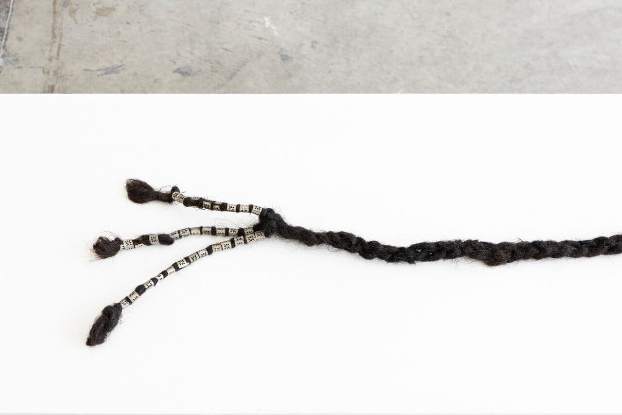 Group Exhibition — Obsequies — image 8 of 8