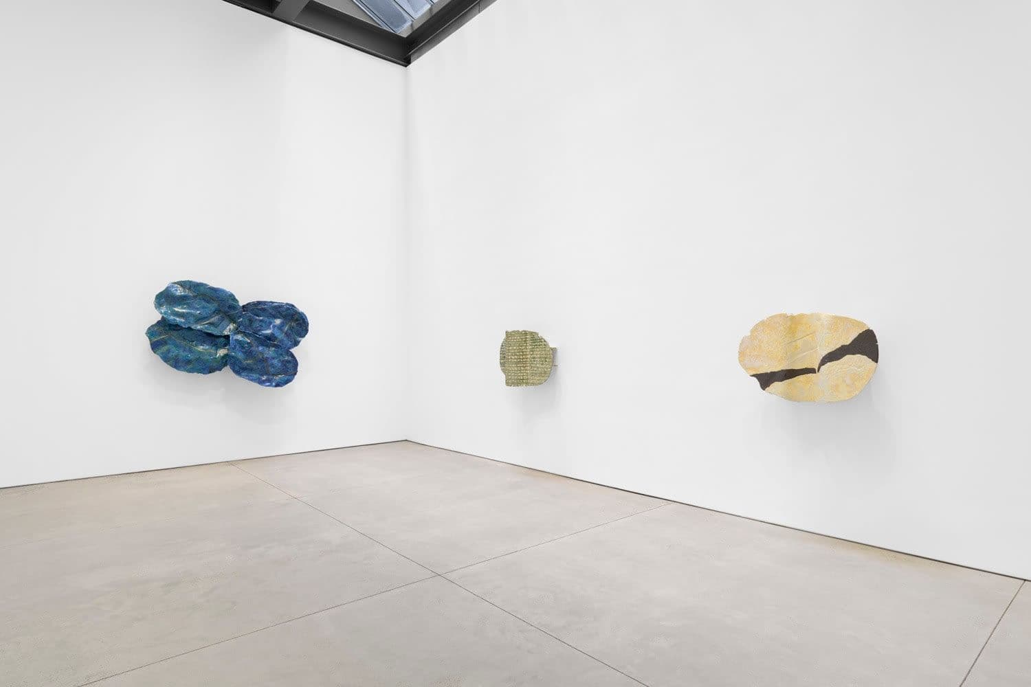 Liz Larner — Maybe Not — image 3 of 5