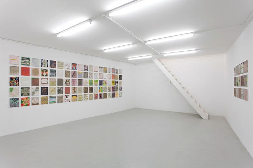 Sean Bluechel — Sean Bluechel — image 1 of 3