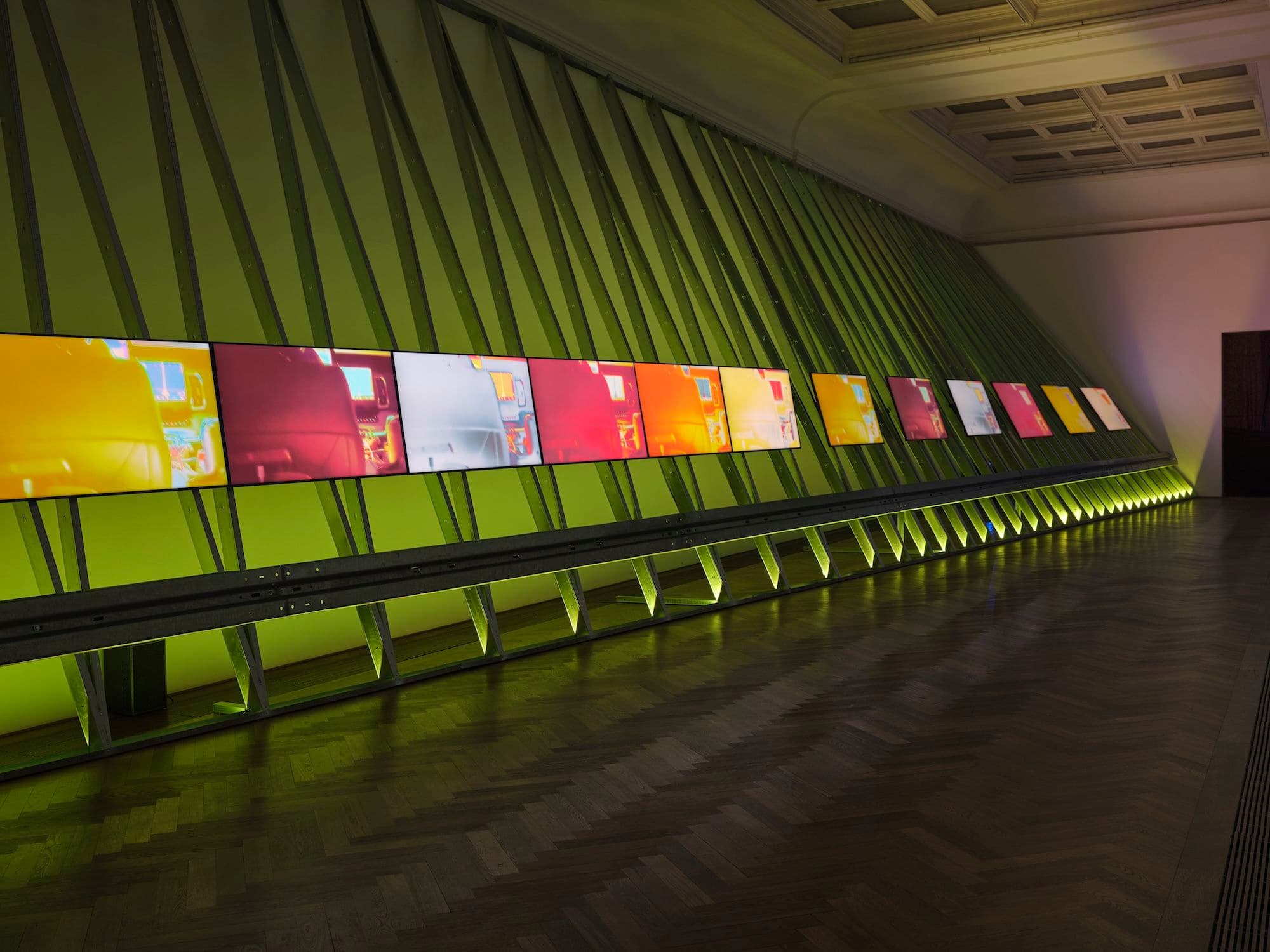 Shuang Li — Alliance — image 4 of 8
