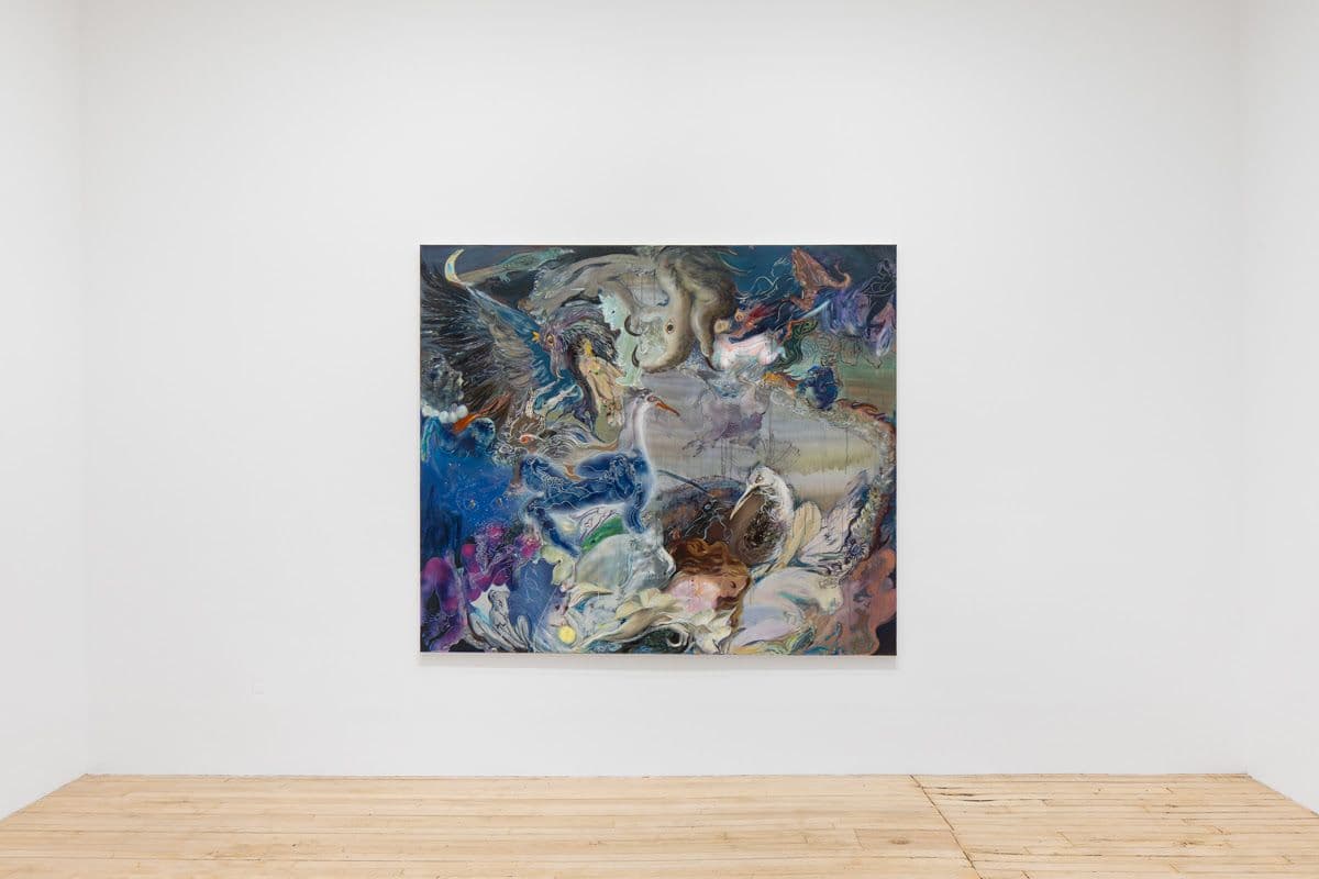 The Hunt - Image 4