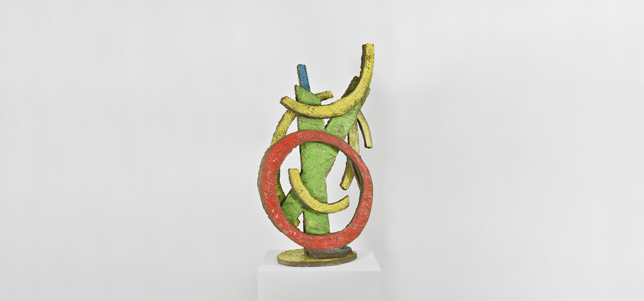 Benjamin Sabatier — WIP