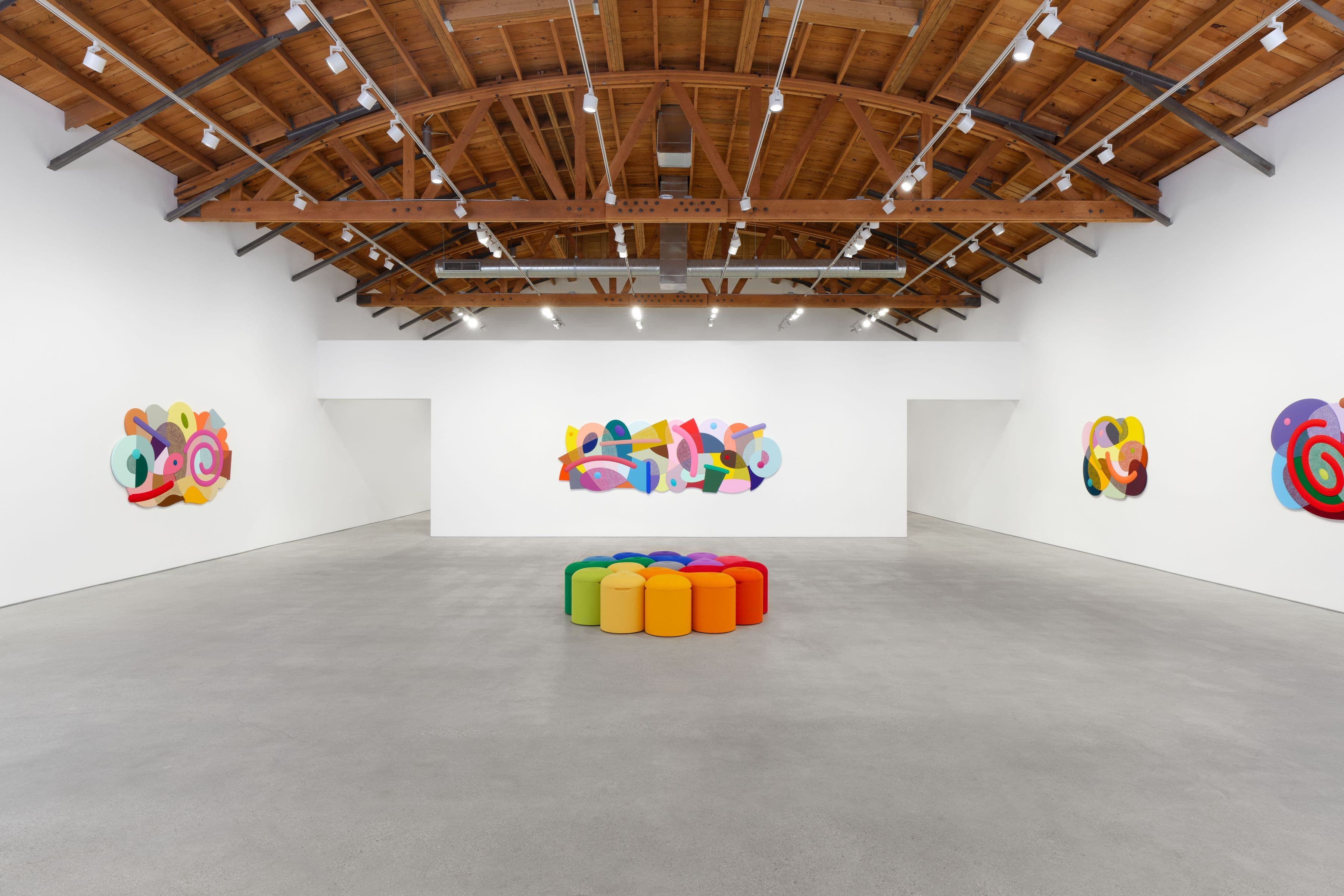Josh Sperling — Big Picture — image 1 of 3
