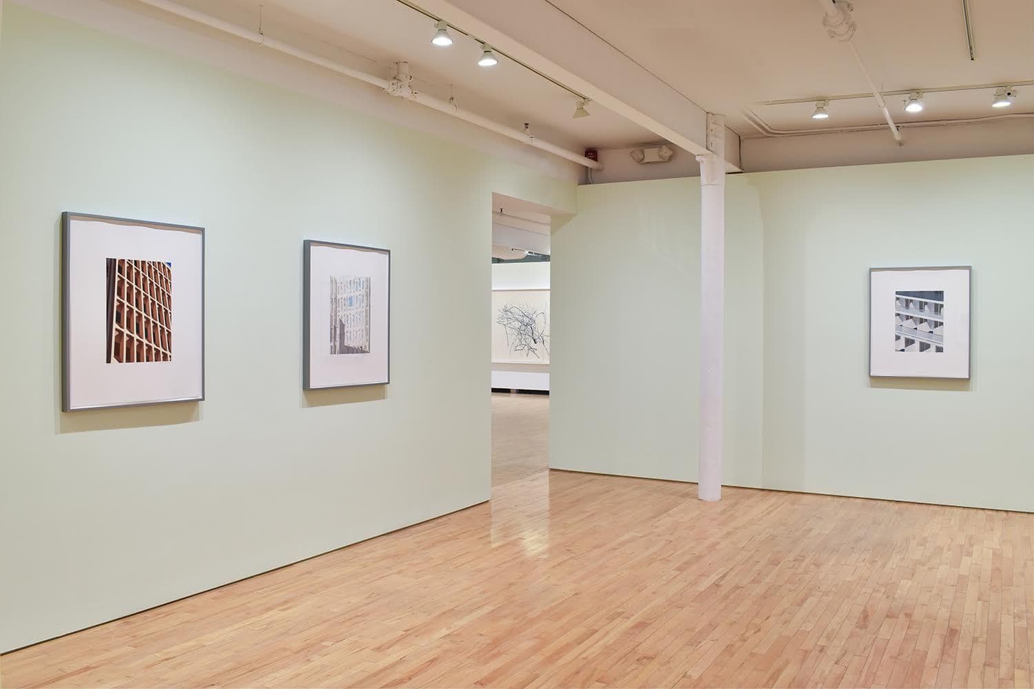 Thomas Demand — Portals — image 8 of 8