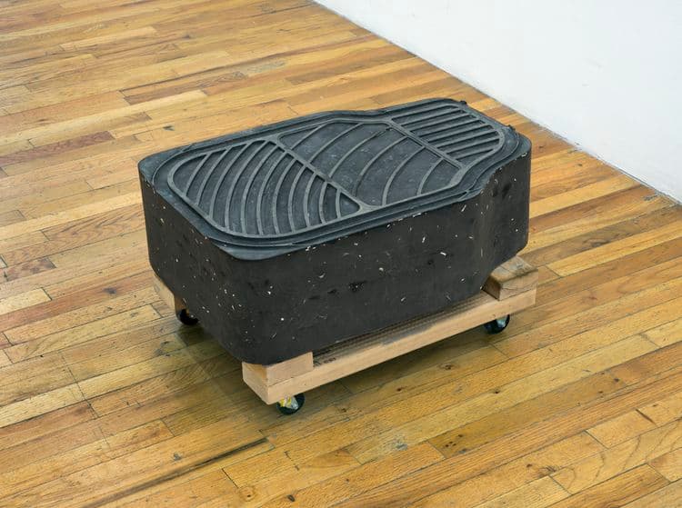 Carey Denniston — Landmark — image 3 of 4