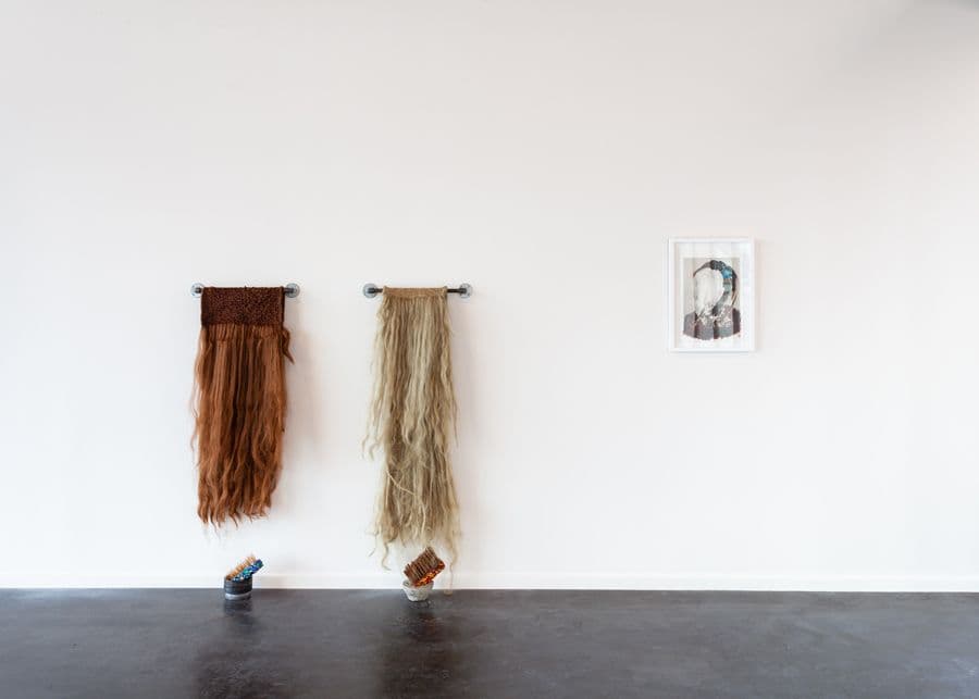 Group Exhibition — Ec·dy·sis — image 1 of 2