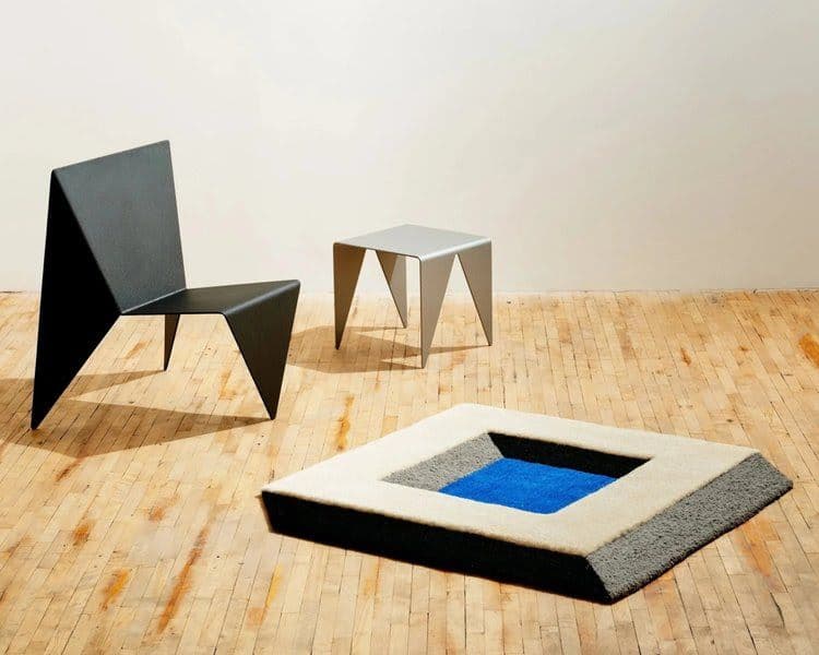 Elizabeth Browning Jackson — Re/Construct — image 2 of 2
