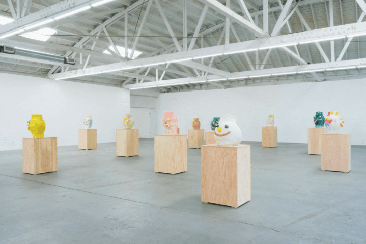 Dan McCarthy — Dan McCarthy — image 2 of 4