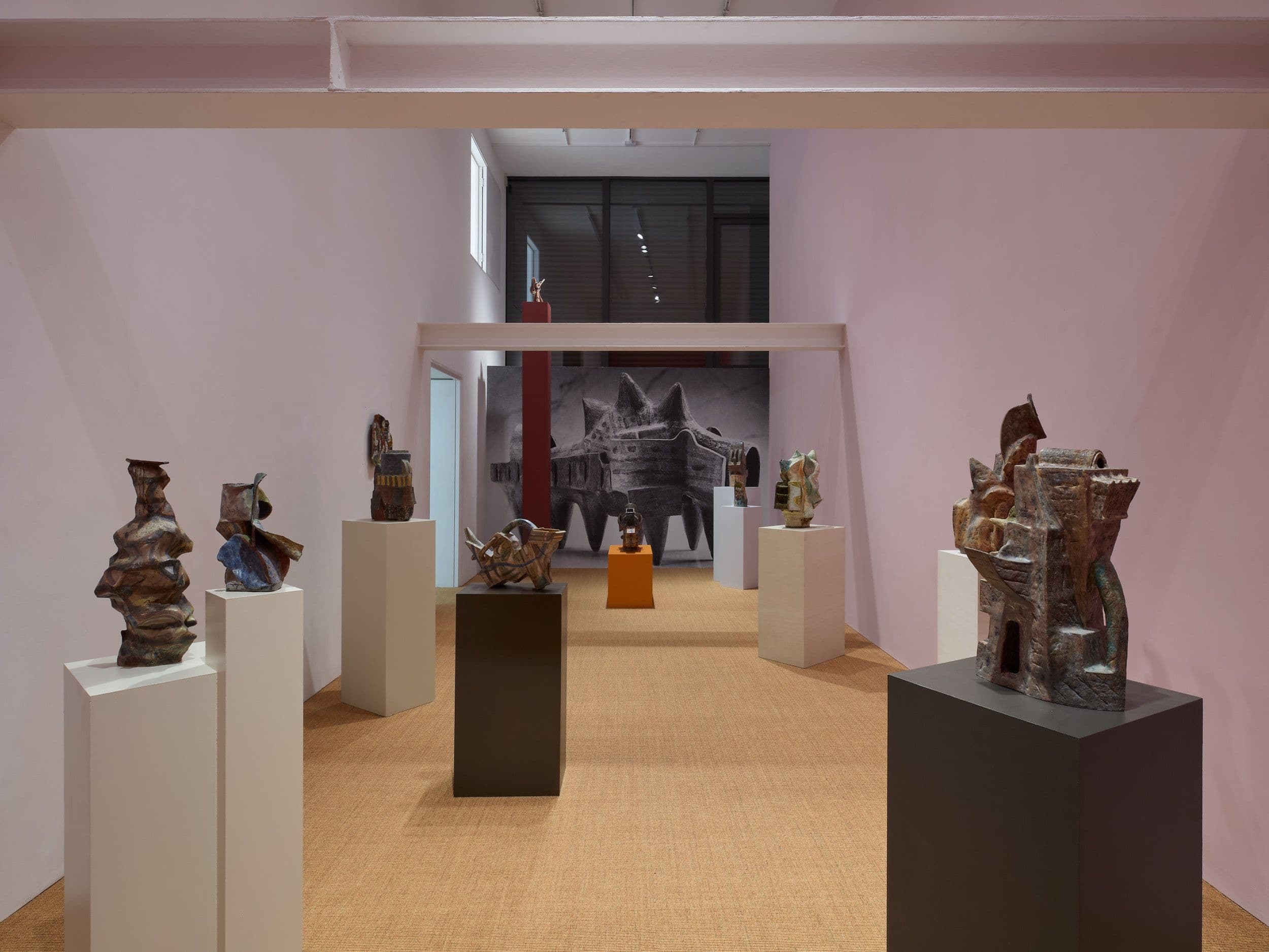 Angus Suttie — Angus Suttie — image 4 of 7