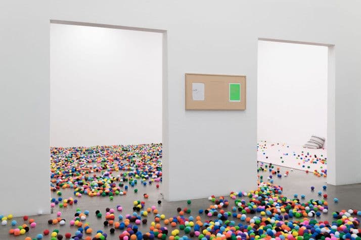 SoiL Thornton — The Rest — image 1 of 4