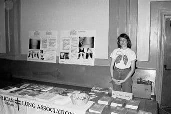 Fred Lonidier — The Health and Safety Game — image 2 of 2