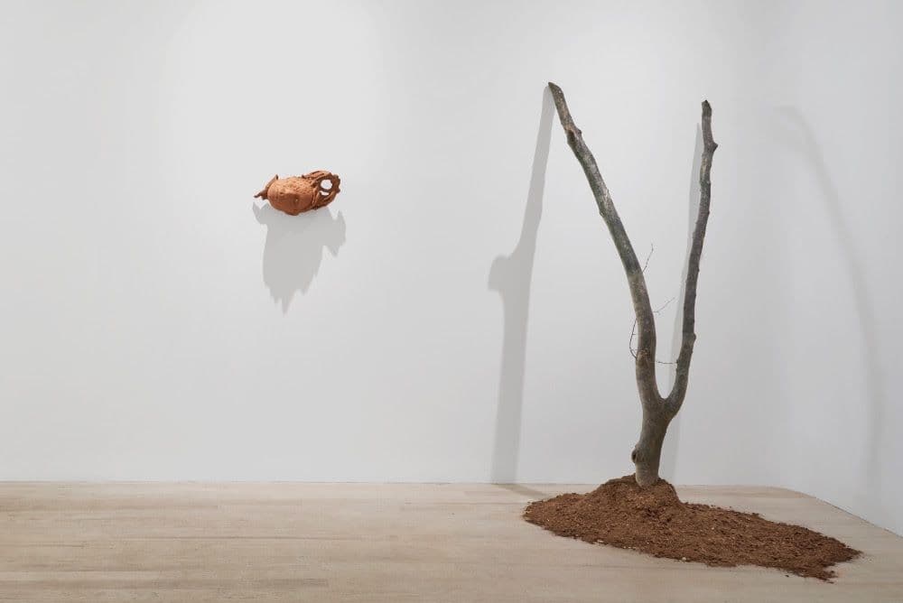 V Walton — I Find Rest — image 3 of 3