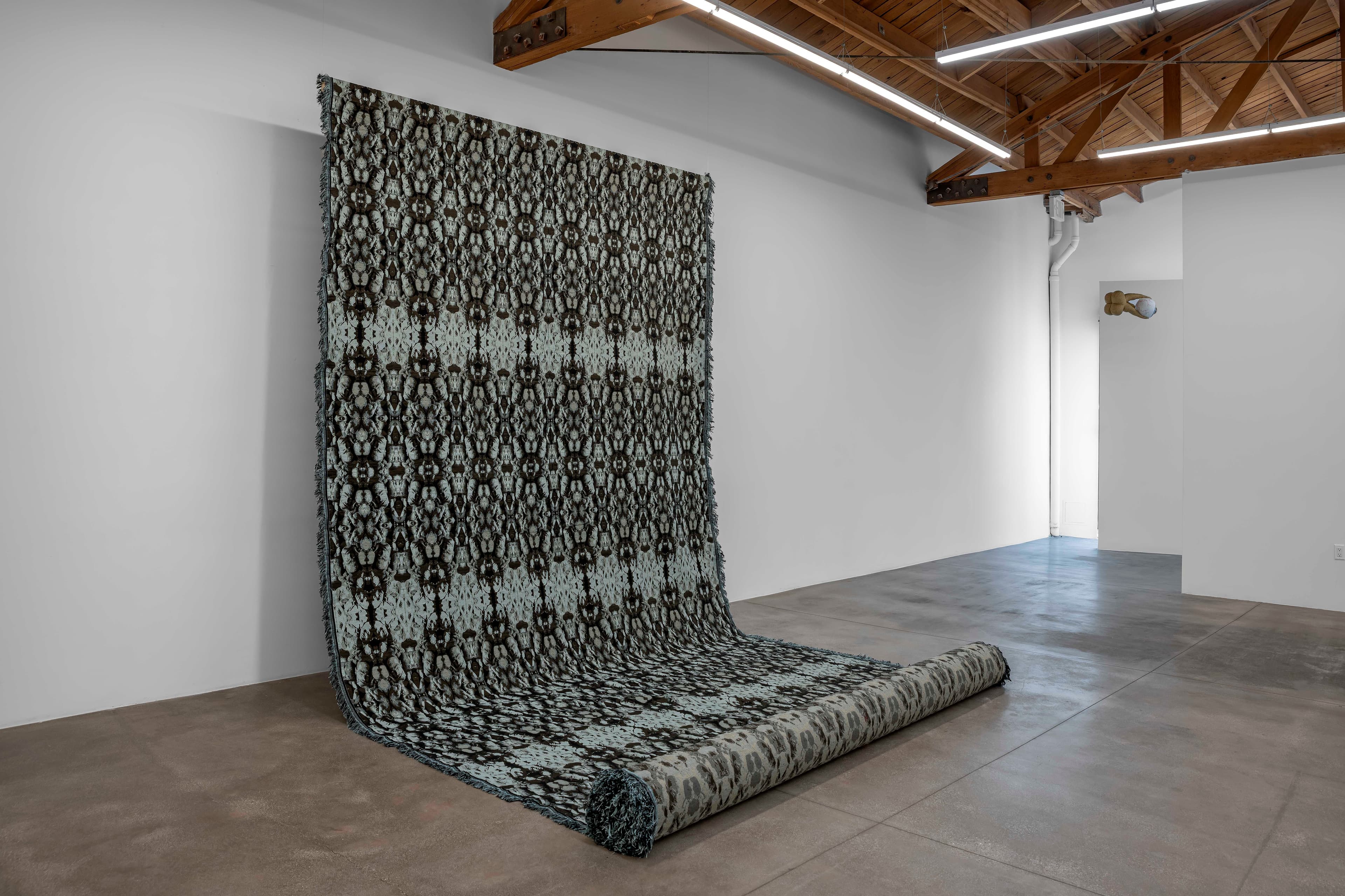 Gil Yefman — It Ain’t Necessarily Soft