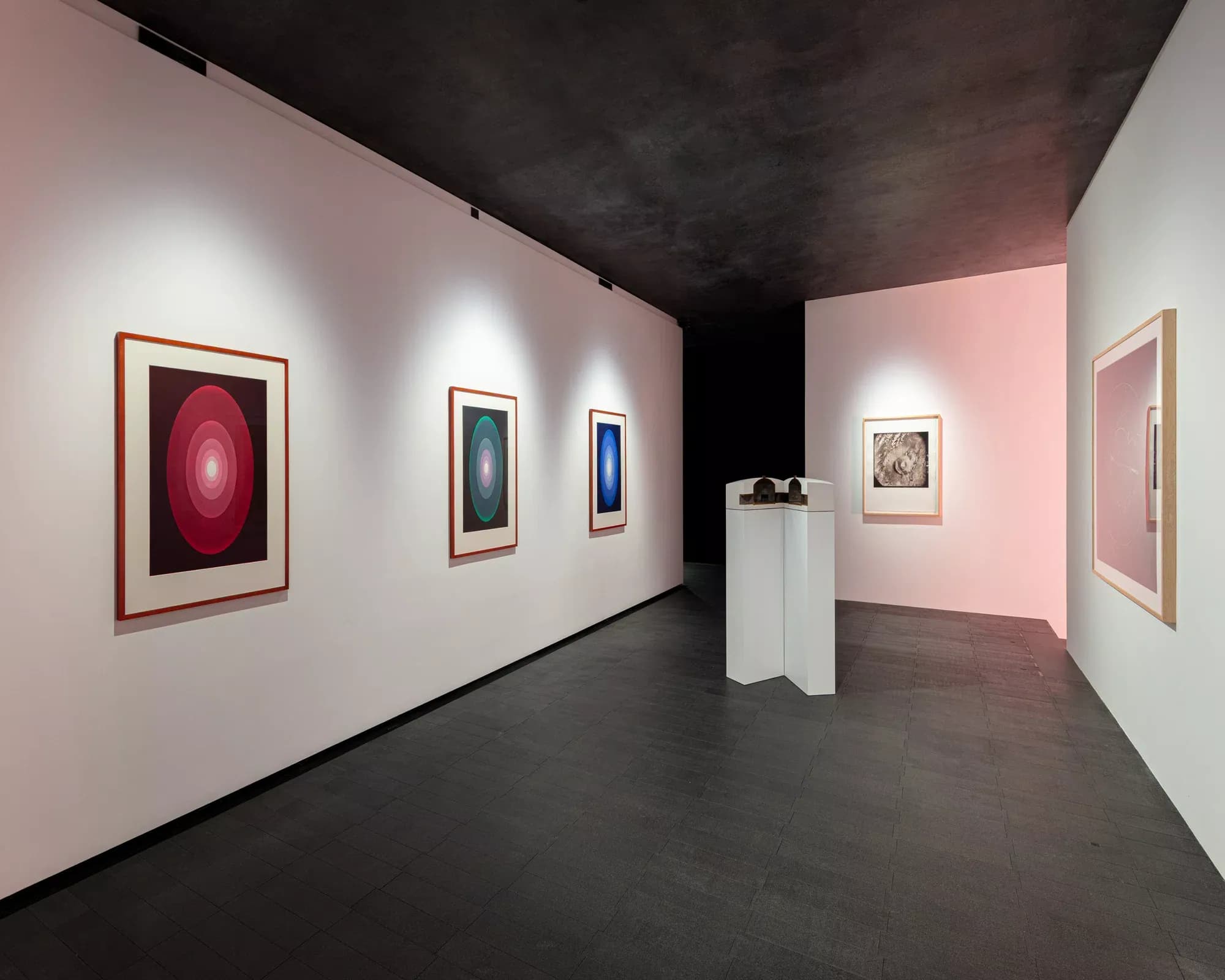 James Turrell — The Return — image 8 of 8