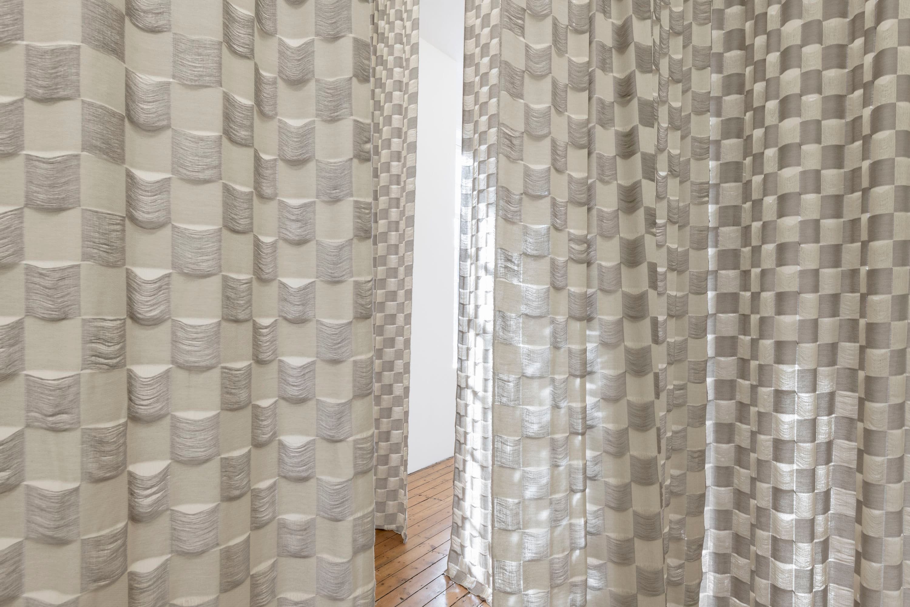 Hana Miletić — Diversions — image 7 of 12