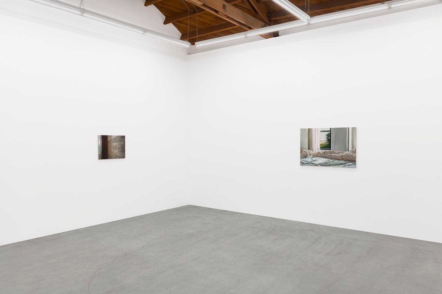 Ben Horns — Another Nature — image 3 of 4