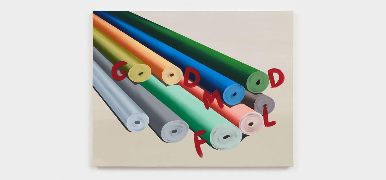 Nancy Dwyer — Always — image 2 of 2