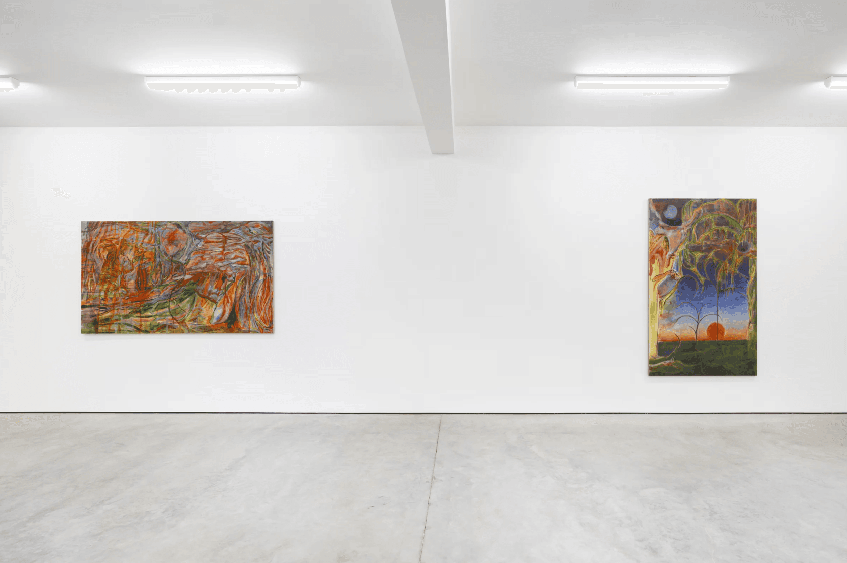 Paul Bonnet — Abeyance — image 7 of 7