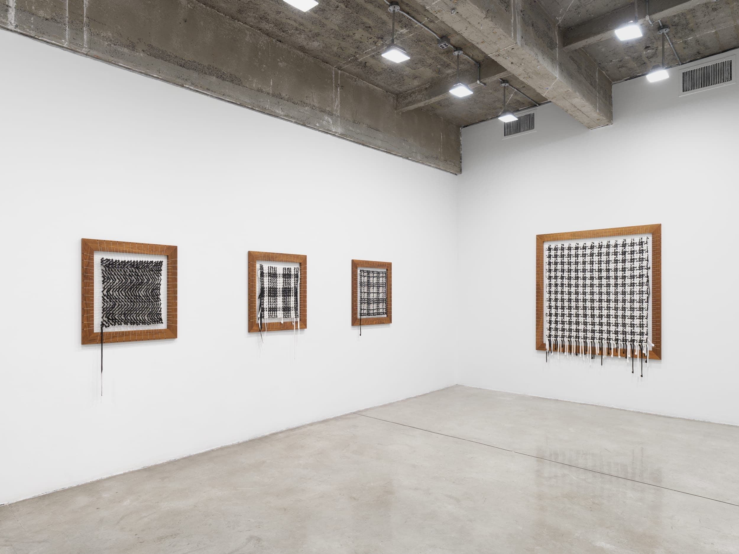 Analia Saban — Flowchart — image 3 of 4