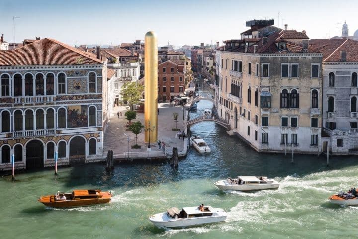 Fondazione Giuliani
