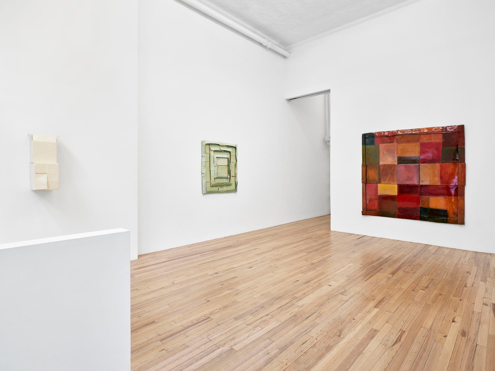 Machteld Rullens — Beacon Road — image 2 of 6
