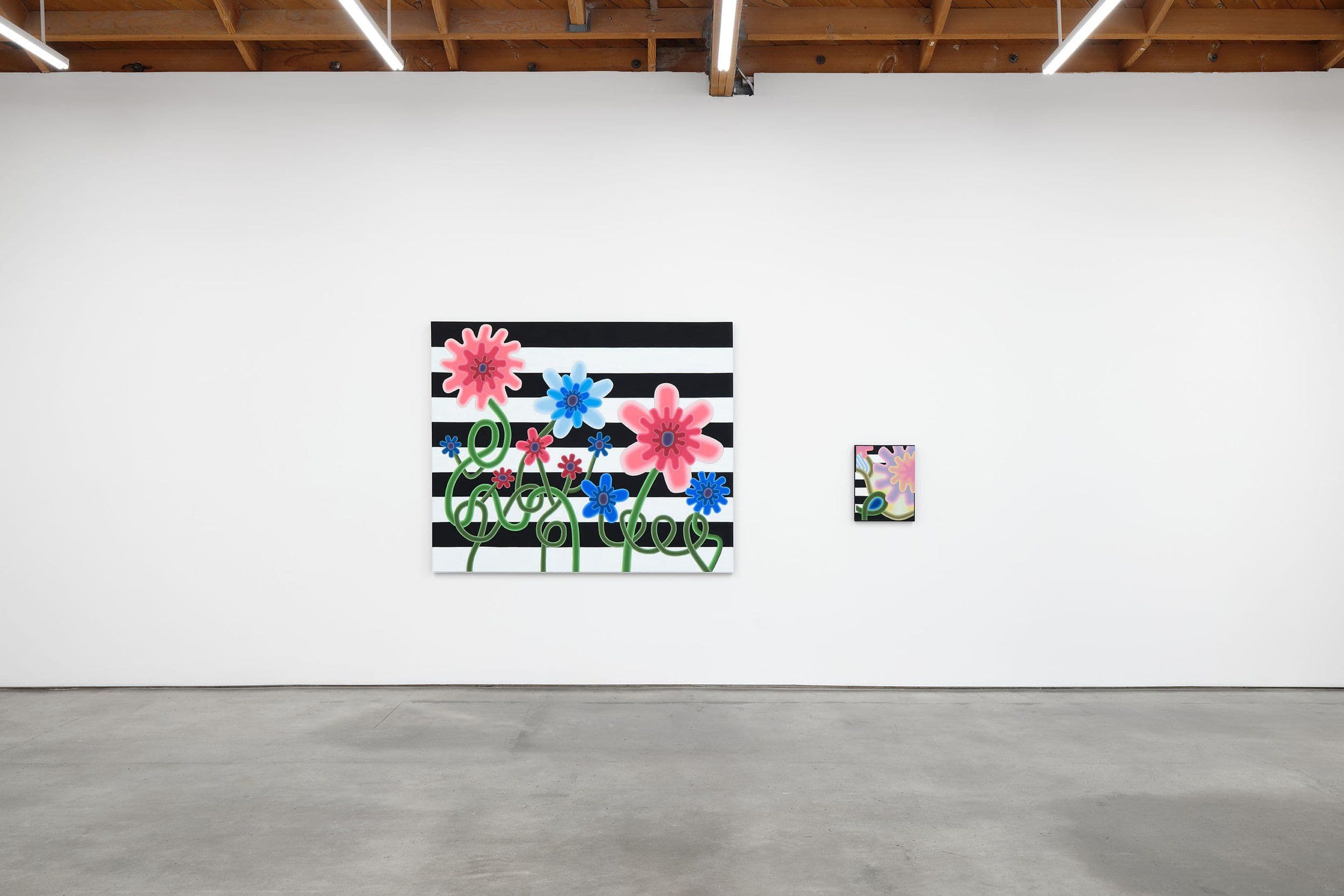Annie Pendergrast — Taut — image 8 of 8