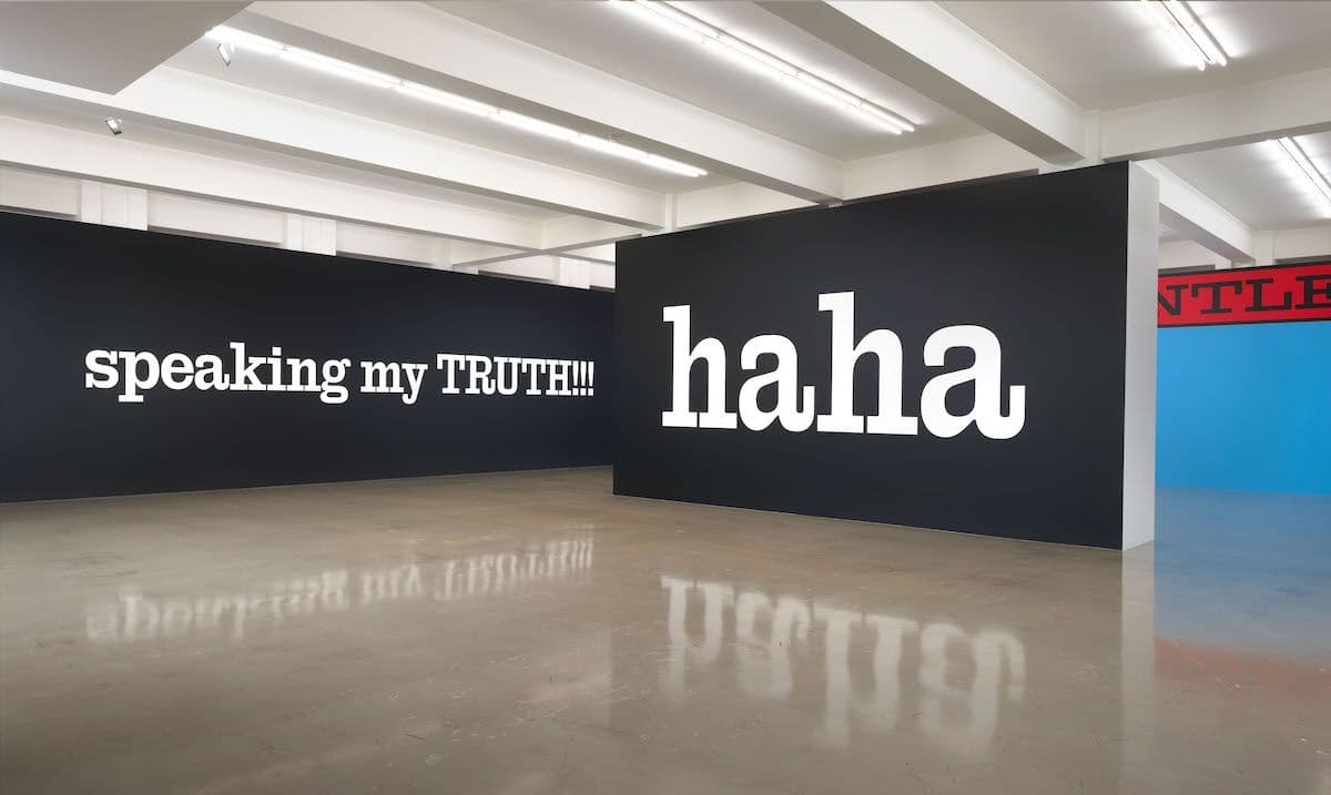Nora Turato — It’s Not True!!! Stop Lying! — image 2 of 6