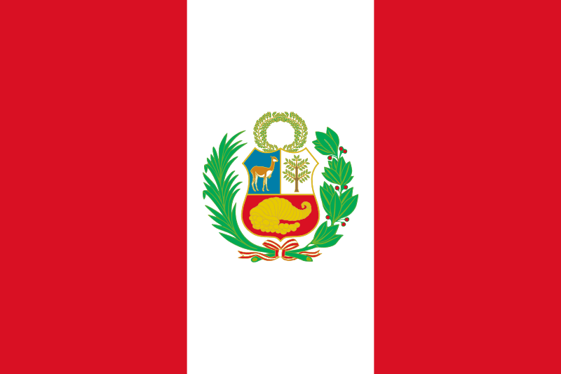Juan Javier Salazar — Land of Tomorrow