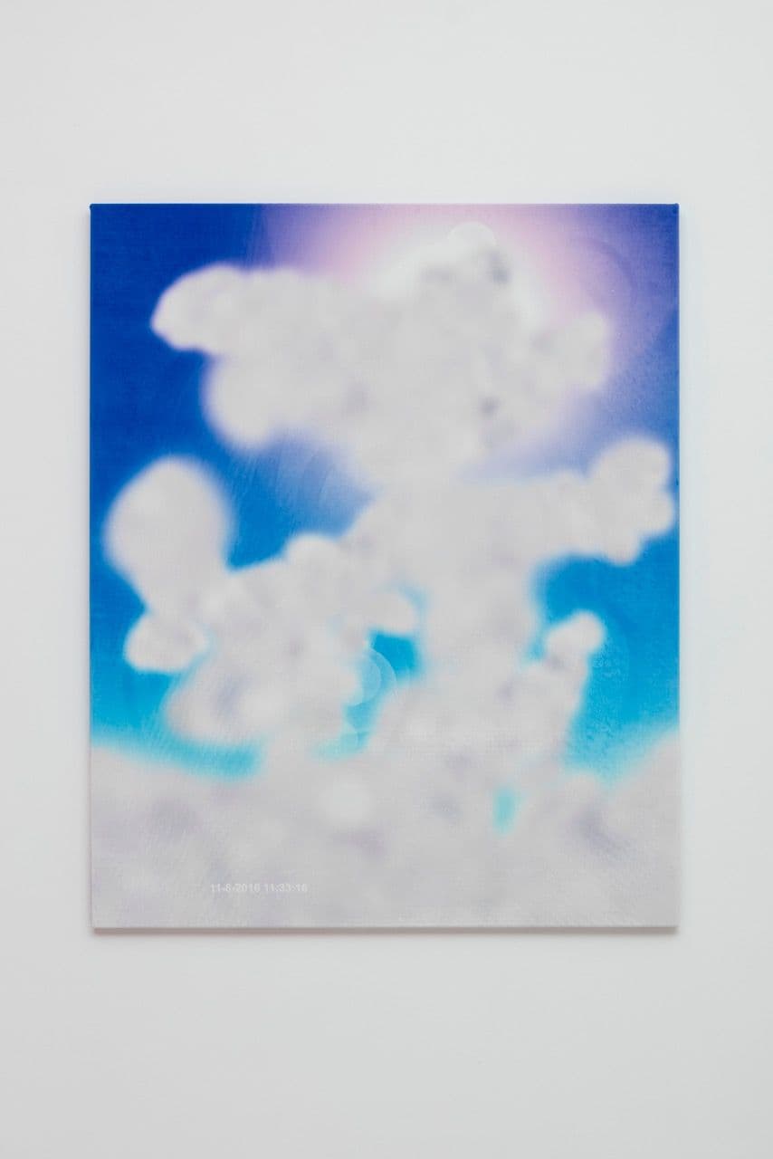 Ry David Bradley — Dadabase — image 4 of 6