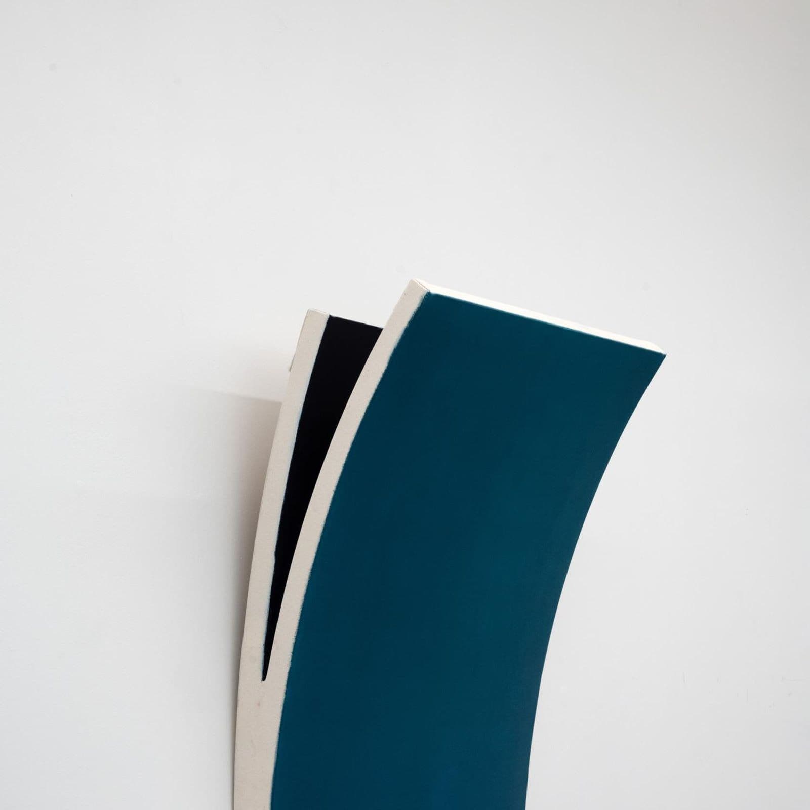 Contact Points - Image 2
