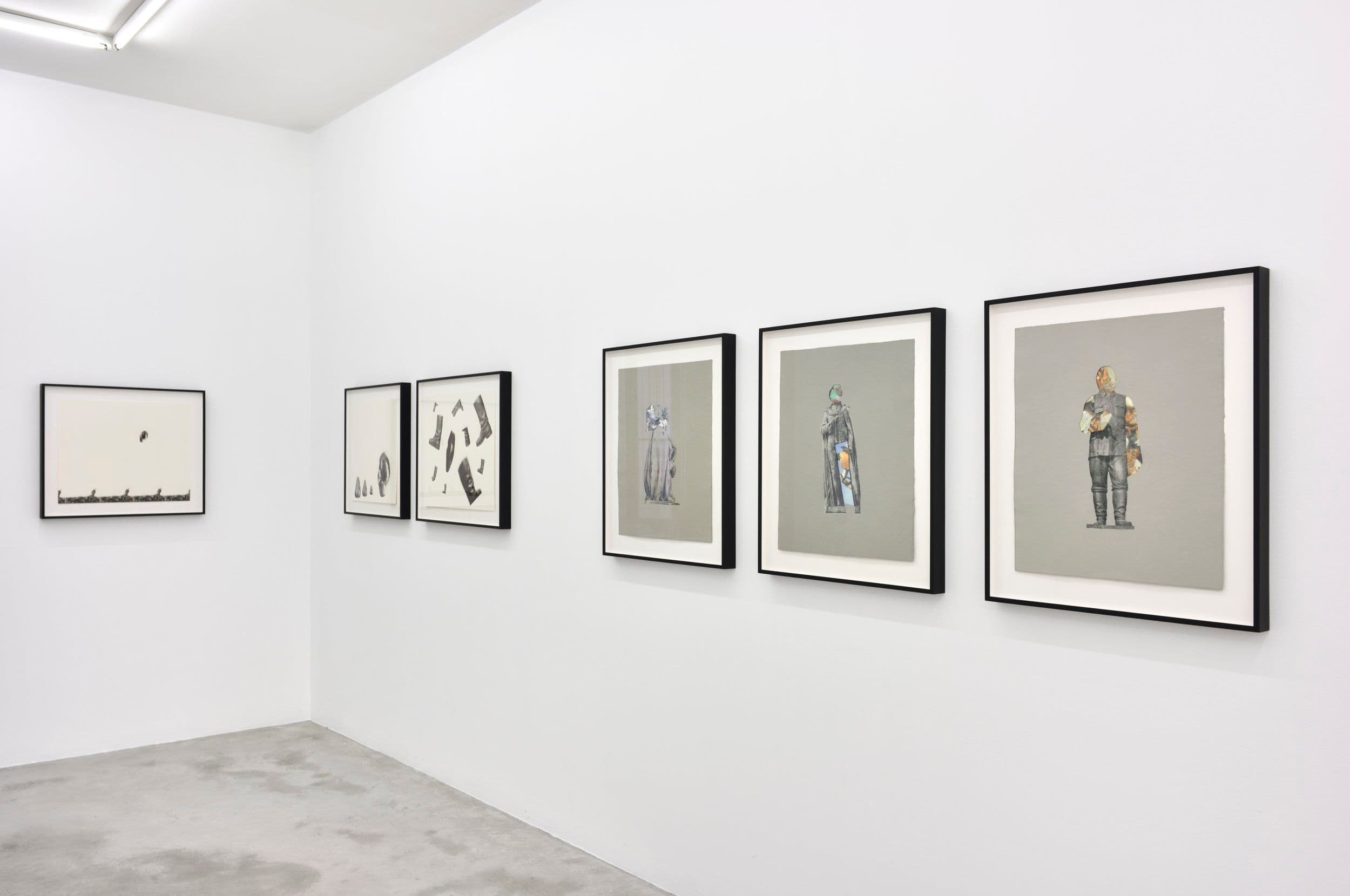 Sam Durant — Sam Durant — image 7 of 8