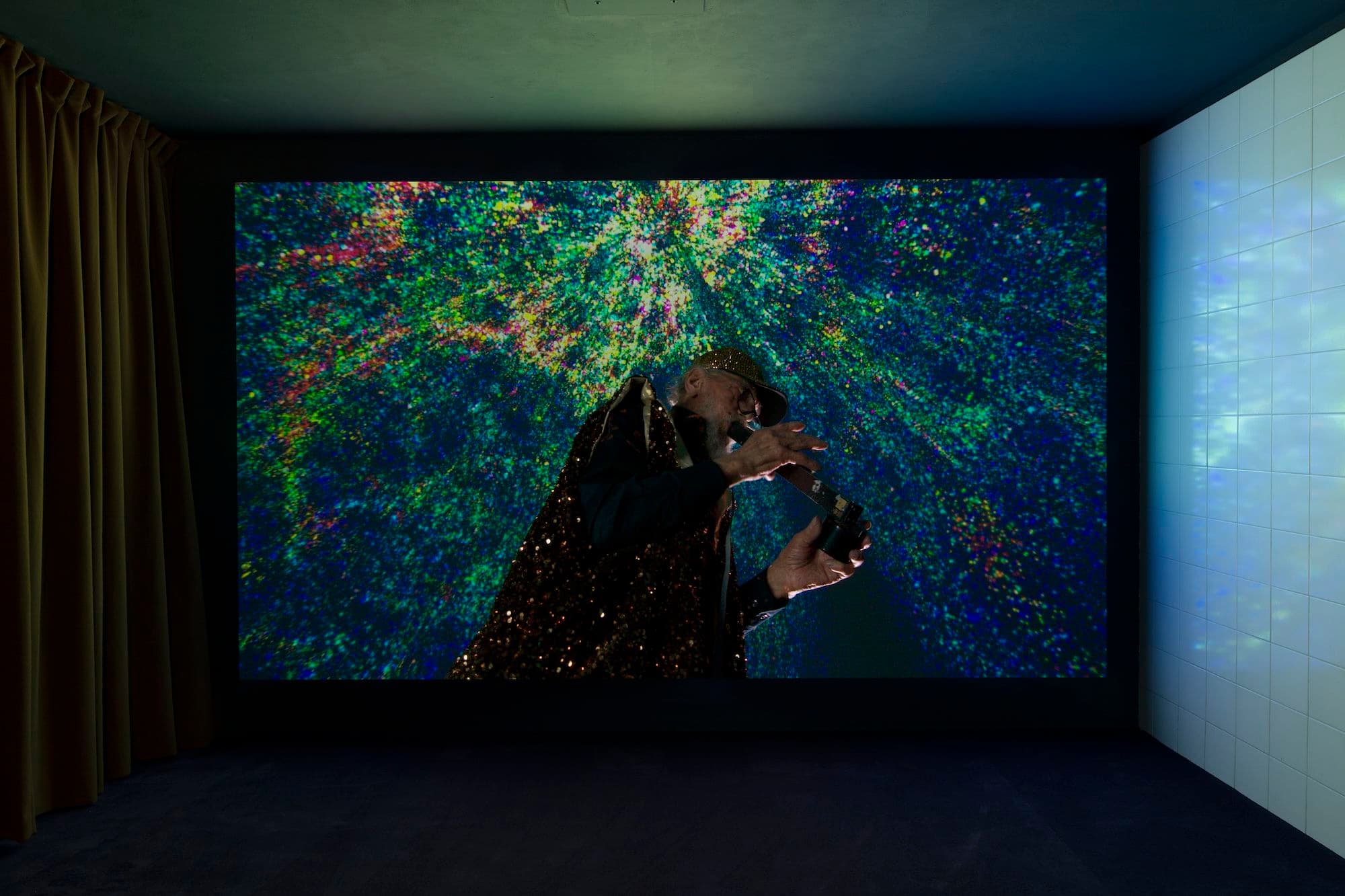 Group Exhibition — Nebula — image 4 of 8