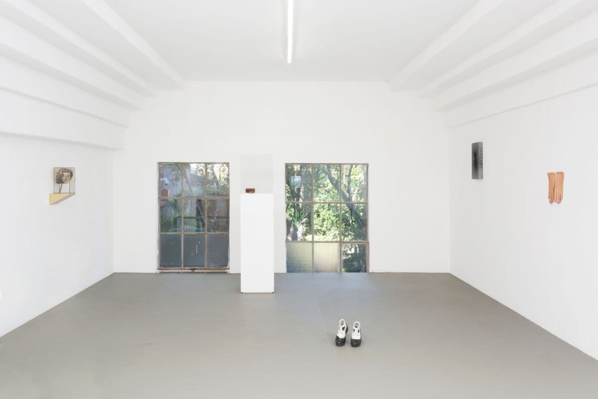 Martin Soto Climent — Into the Other Room — image 1 of 4