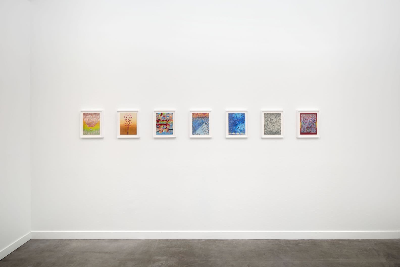Janet Olivia Henry — Janet Olivia Henry's Recent Academic Abstractions — image 7 of 8