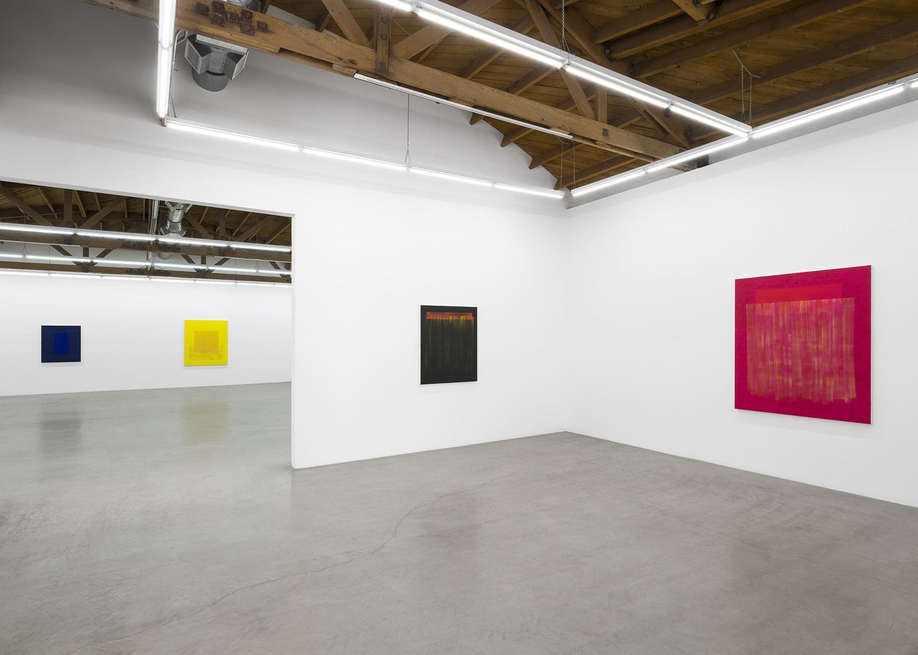 Edith Baumann — Meditations — image 1 of 2